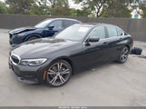 BMW 330I 3MW5R1J58K8B00056 снимка
