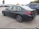 BMW 330I 3MW5R1J58K8B00056 снимка