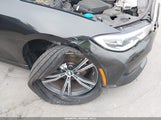 BMW 330I 3MW5R1J58K8B00056 снимка