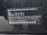 BMW 330I 3MW5R1J58K8B00056 снимка