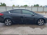 Kia Forte Ex 3KPFL4A87JE193298 снимка