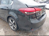Kia Forte Ex 3KPFL4A87JE193298 снимка