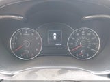 Kia Forte Ex 3KPFL4A87JE193298 снимка