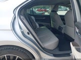Toyota Camry Se 4T1G11AK4NU047058 fotografie
