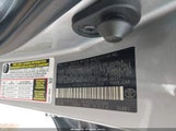 Toyota Camry Se 4T1G11AK4NU047058 fotografie
