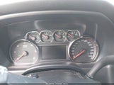 GMC Sierra  Slt 3GTU2NEC0GG144990 снимка
