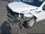 Ford F-150 Xl 1FTMF1EB7KKD64861 снимка