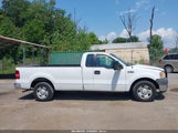 Ford F-150 Stx/Xl/Xlt 1FTRF12W36KC56000 снимка