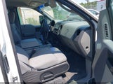 Ford F-150 Stx/Xl/Xlt 1FTRF12W36KC56000 снимка