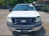 Ford F-150 Stx/Xl/Xlt 1FTRF12W36KC56000 fotografie