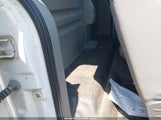 Ford F-150 Stx/Xl/Xlt 1FTRF12W36KC56000 снимка
