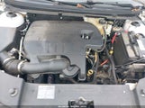Chevrolet Malibu 2Lt 1G1ZD5EU6CF121971 снимка