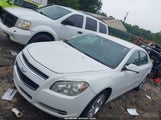Chevrolet Malibu 2Lt 1G1ZD5EU6CF121971 снимка