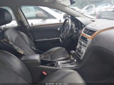 Chevrolet Malibu 2Lt 1G1ZD5EU6CF121971 снимка