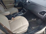 Chrysler 200 Touring 1C3CCBBB8EN150497 снимка