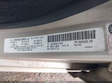 Chrysler 200 Touring 1C3CCBBB8EN150497 снимка