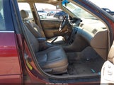 Toyota Camry Le 4T1BG28K9YU621890 снимка