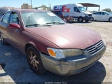 Toyota Camry Le 4T1BG28K9YU621890 снимка