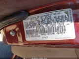Toyota Camry Le 4T1BG28K9YU621890 снимка