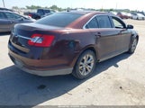 Ford Taurus Sel 1FAHP2EW9AG139405 снимка