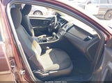 Ford Taurus Sel 1FAHP2EW9AG139405 снимка