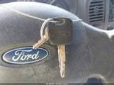 Ford F-150 Xl/Xlt 2FTRX17263CB01539 снимка