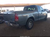 Ford F-150 Xl/Xlt 2FTRX17263CB01539 снимка