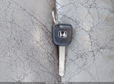 Honda Odyssey Ex-L 5FNRL38606B020672 снимка