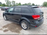 Dodge Journey Sxt 3C4PDCBG1HT531835 снимка