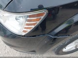 Dodge Journey Sxt 3C4PDCBG1HT531835 photo