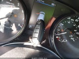 Nissan Rogue Sport Sl JN1BJ1CR3KW319417 снимка