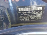 Nissan Rogue Sport Sl JN1BJ1CR3KW319417 снимка