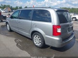 Chrysler Town & Country Touring 2C4RC1BG3DR797421 снимка