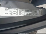 Chrysler Town & Country Touring 2C4RC1BG3DR797421 снимка