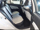Toyota Prius Limited JTDKAMFU1M3135760 photo