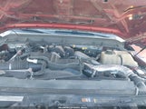 Ford F-250 Lariat 1FT7W2BT8DEB08682 снимка