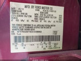Ford F-250 Lariat 1FT7W2BT8DEB08682 снимка