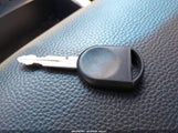 Ford F-250 Lariat 1FT7W2BT8DEB08682 снимка