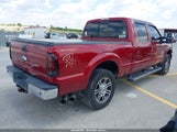 Ford F-250 Lariat 1FT7W2BT8DEB08682 снимка