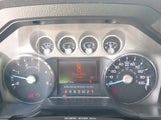 Ford F-250 Lariat 1FT7W2BT8DEB08682 снимка