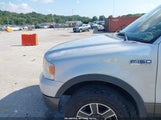 Ford F-150 Fx4/Lariat/Xl/Xlt 1FTPX14584NB81489 снимка