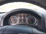 Ford F-150 Fx4/Lariat/Xl/Xlt 1FTPX14584NB81489 photo