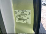 Ford F-150 Fx4/Lariat/Xl/Xlt 1FTPX14584NB81489 снимка