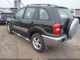 Toyota Rav4 JTEGD20V140017644 снимка