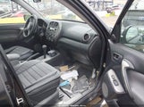 Toyota Rav4 JTEGD20V140017644 снимка