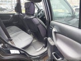 Toyota Rav4 JTEGD20V140017644 снимка