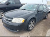 Dodge Avenger Sxt 1B3LC56R98N222947 снимка