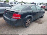 Dodge Avenger Sxt 1B3LC56R98N222947 снимка