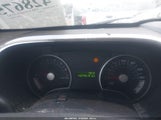 Ford Explorer Xlt 1FMEU6DE5AUB02273 снимка