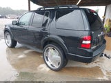 Ford Explorer Xlt 1FMEU6DE5AUB02273 снимка
